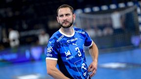 Orlen Wisła Płock mierzy wysoko! Węgierski sprawdzian na start Ligi Mistrzów