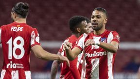 Superpuchar Hiszpanii. Atletico Madryt - Athletic Bilbao. Kiedy początek meczu? Transmisja i stream