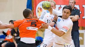 Plan przygotowań Orlen Wisły Płock