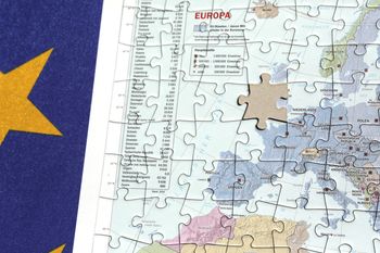 Krzyżówka dla podróżnika. Zgadniesz miasta Europy?
