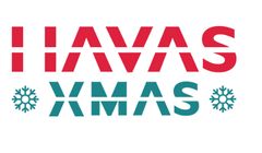 Havas Media Group pomaga fundacjom charytatywnym dzięki swojej aplikacji Havas Xmas