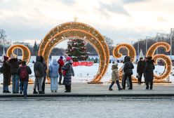 Rosyjska klasa średnia pod presją wojny. Ceny rosną, perspektyw brak