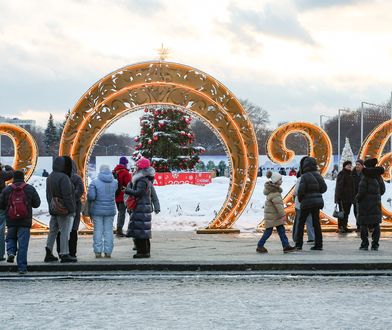 Rosyjska klasa średnia pod presją wojny. Ceny rosną, perspektyw brak