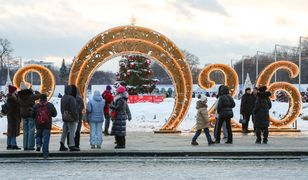 Rosyjska klasa średnia pod presją wojny. Ceny rosną, perspektyw brak