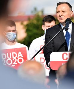 Dodatek solidarnościowy. Trzeba spełnić wiele warunków, by otrzymać 1400 zł miesięcznie