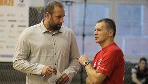 Typer Ekspertów SportoweFakty.pl: Kolejka dla Siódmiaka i Zajączkowskiego