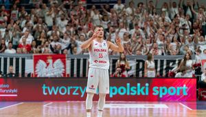 "Zachował się jak boiskowy bandyta". Schenk będzie miał kłopoty!