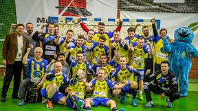 Stal Gorzów ogłosiła nazwisko nowego trenera