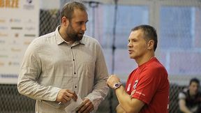 Typer Ekspertów SportoweFakty.pl: Status quo utrzymany