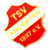 TSV Hannover-Anderten