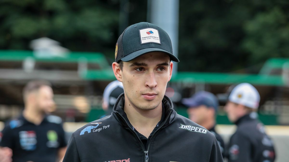 WP SportoweFakty / Arkadiusz Siwek