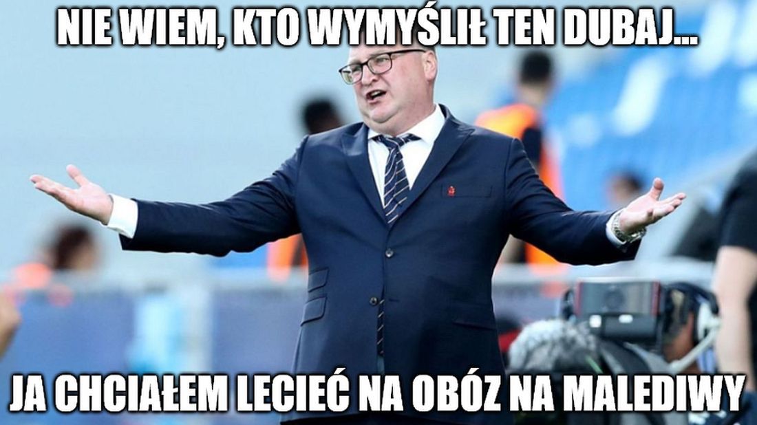 Zdjęcie okładkowe artykułu: 