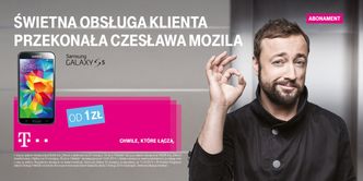 Zagłosuj na najlepszą reklamę miesiąca