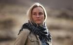 Diane Kruger w niezależnych filmach