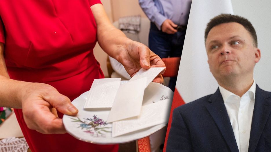 Czy wigilia będzie dniem wolnym od pracy?