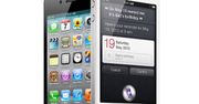 Apple iPhone 4S oficjalnie zaprezentowany [wideo]