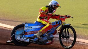 Żużel. Są pierwsi uczestnicy mistrzostw Argentyny. Znamy terminarz czempionatu