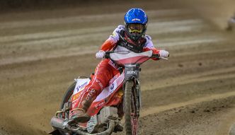 Sensacyjne rozstrzygnięcia w Gdańsku