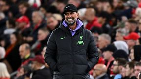 Juergen Klopp o nowych transferach. "Dają mi dużo energii"