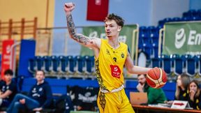 "Najważniejszy mecz w życiu". Dramat młodego zawodnika, potrzebna pomoc