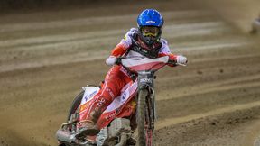 Żużel. Sensacyjne rozstrzygnięcia w Gdańsku. Młodzież poskromiła faworytów