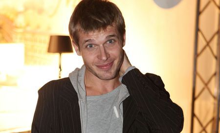 Tomasz Ciachorowski