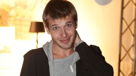 Tomasz Ciachorowski