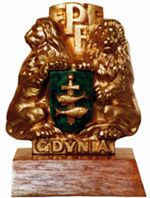 Ponad 40 filmów zgłoszonych do Konkursu Głównego na FPFF w Gdyni