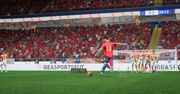 FIFA 23 - ostatnia taka gra [Recenzja]