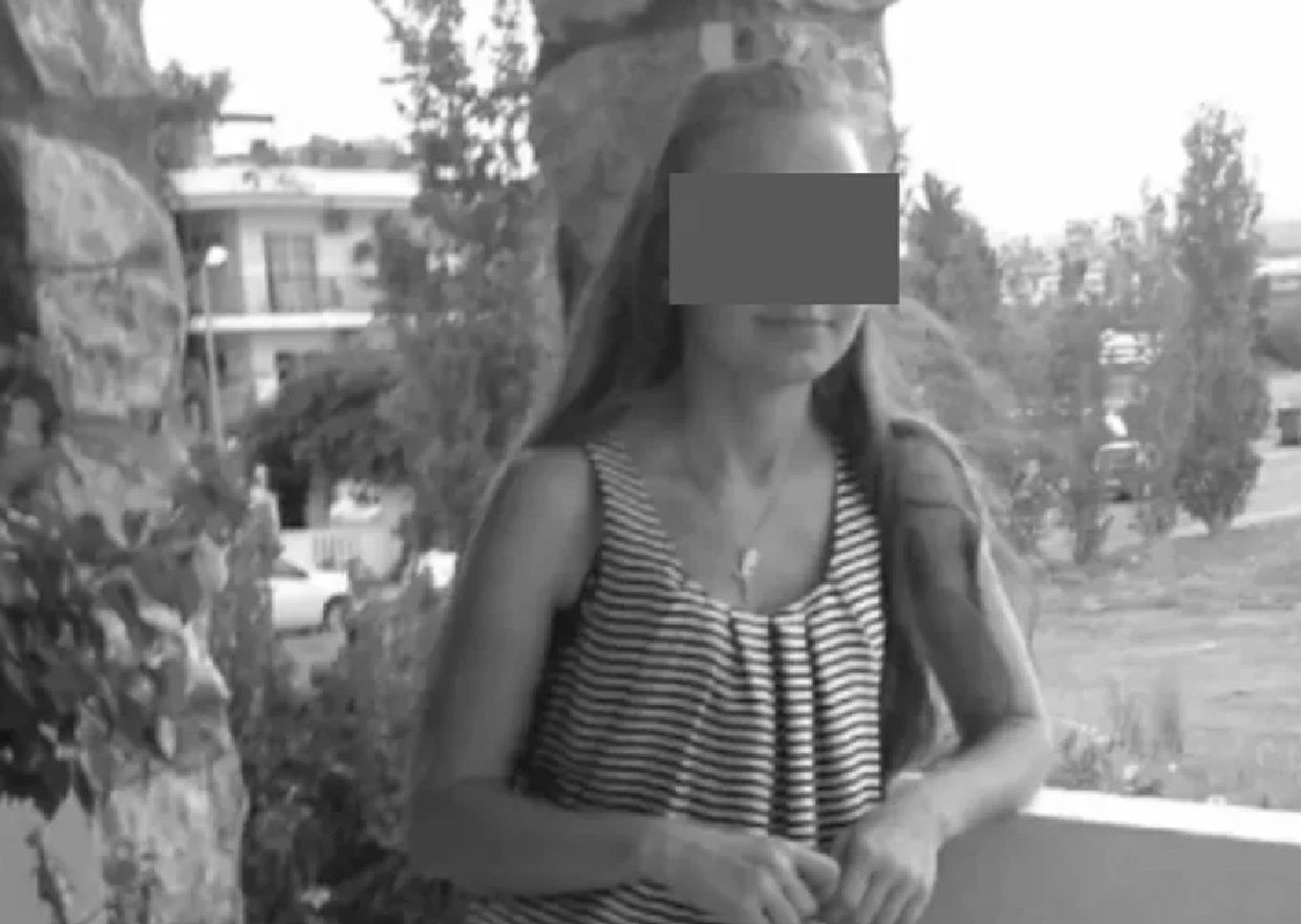 Szwagier przyznał się do zabójstwa 25-latki