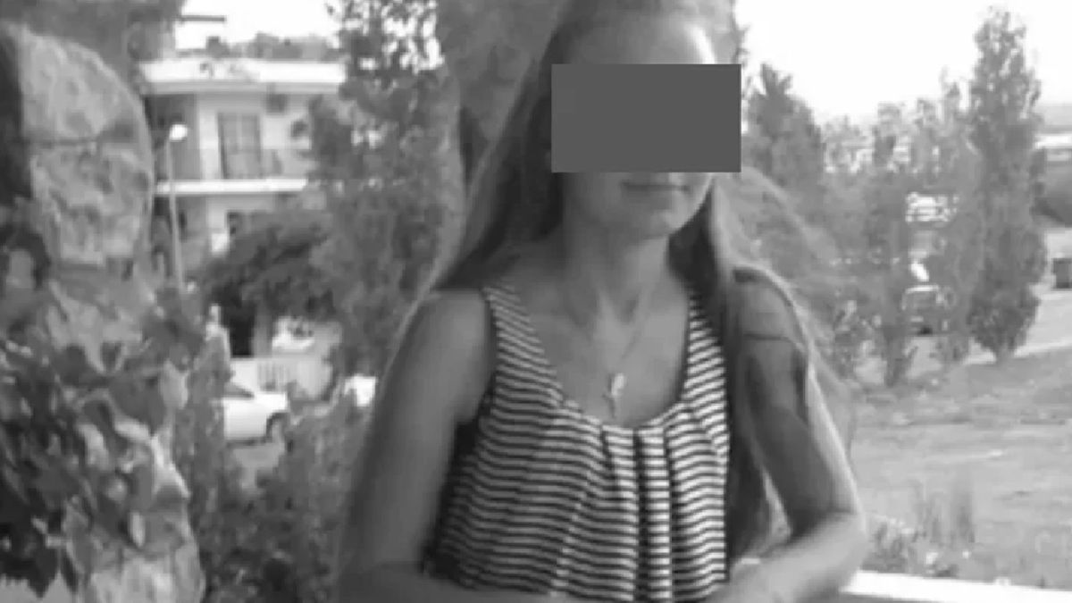 Szwagier przyznał się do zabójstwa 25-latki