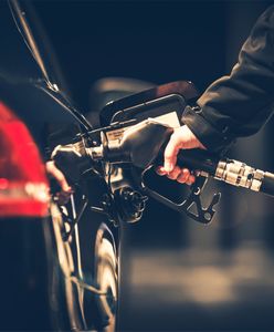 Ceny wszystkich paliw w górę. Autogaz coraz bliżej 4 zł za litr