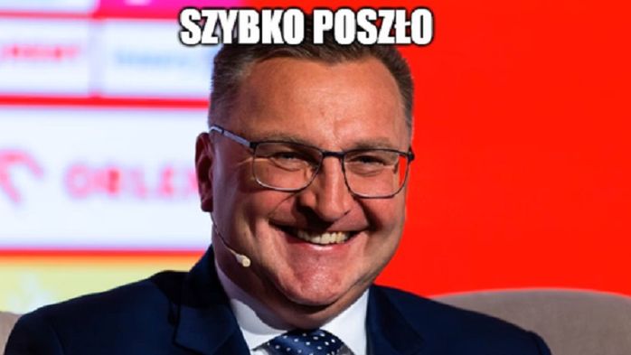 Zdjęcie okładkowe artykułu: 