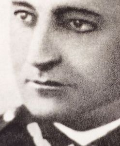 Generał August Emil Fieldorf - nie prosił oprawców o łaskę