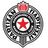 Partizan Mozzart Bet Belgrad