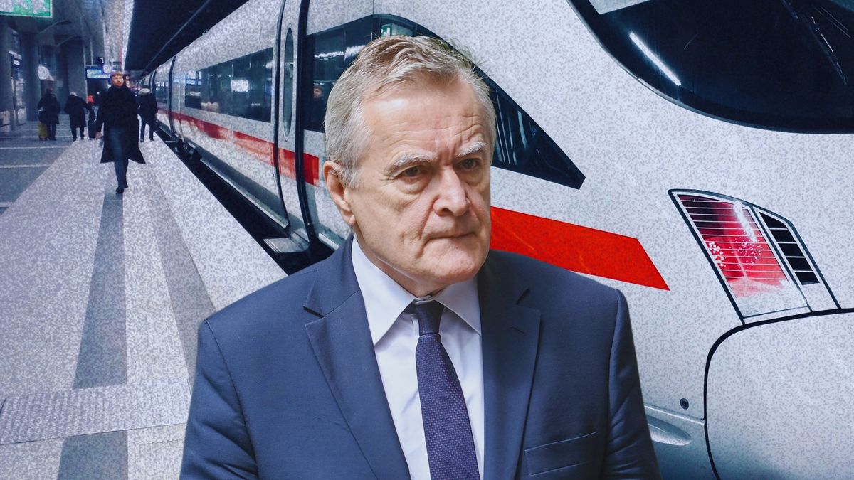 "Ludzie się będą bali". Gliński zszokował opinią ws. szybkich po