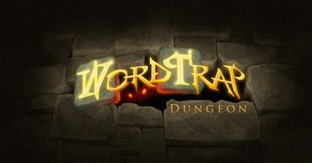 WordTrap Dungeon: druga gra Crunching Koalas jest już dostępna. Scrabble + dungeon crawler?