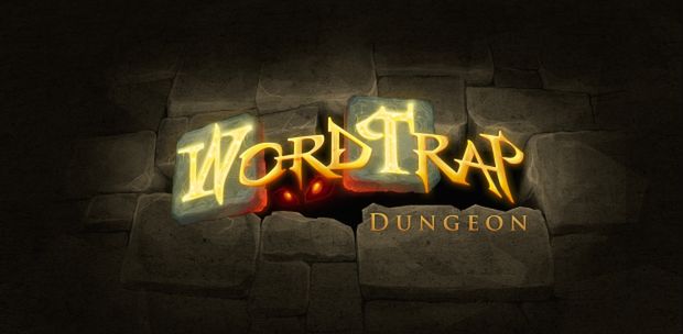 WordTrap Dungeon: druga gra Crunching Koalas jest już dostępna. Scrabble + dungeon crawler?