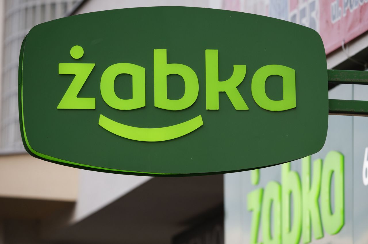 Żabka rusza z Festiwalem Bagietek. Z aplikacją taniej