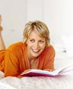 Najlepsze książki 2005 roku