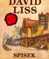 Mroczny Londyn, pieniądze, spisek i morderstwo