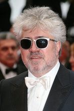 Zakończył się 11. Międzynarodowy Festiwal Filmowy Nowe Horyzonty