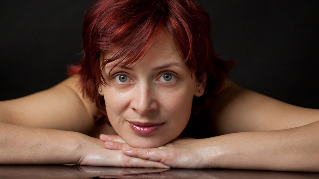 Jesteś wszystkim, czego potrzebujesz, by poradzić sobie w życiu