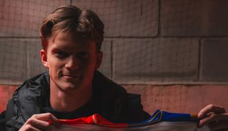 Piąty transfer Górnika Zabrze