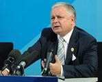 Liberation: Kaczyński uratował honor Europy