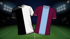Bonus 400 zł za wsakazanie zwycięzcy finału Ligi Europy | Freiburg – Aston Villa