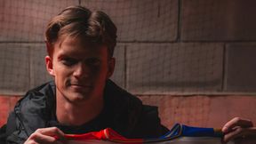 Z II ligi norweskiej do Ekstraklasy. Piąty transfer Górnika