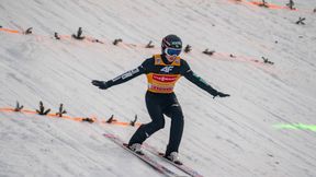 Klasyfikacja generalna PŚ: Ryoyu Kobayashi w innej lidze, duży awans Dawida Kubackiego