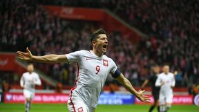 Tego jeszcze nie było! Lewandowski może przerwać duopol Leo Messiego i Cristiano Ronaldo