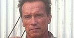 ''The Last Stand'', czyli Schwarzenegger wraca do filmu [foto]